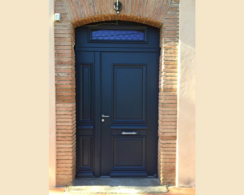 portes-entree-menuisier-toulouse-launaguet